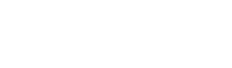 梅州市春連農(nóng)業(yè)科技有限公司